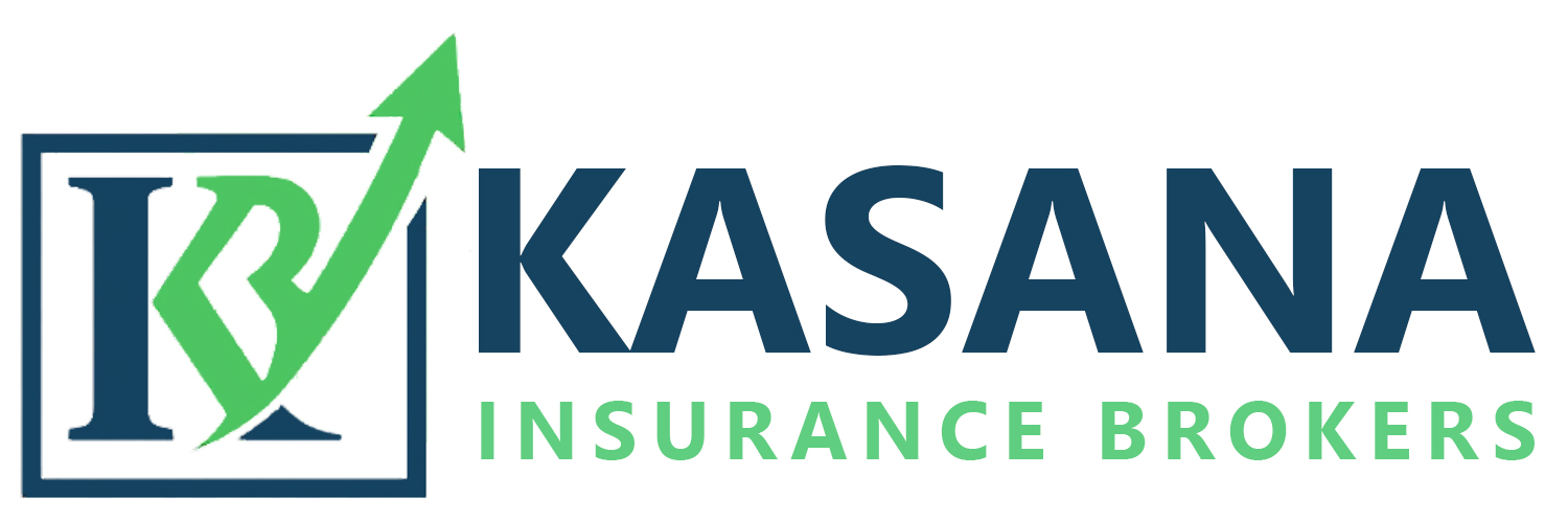 Kasana Insurance Brokers