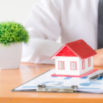 Home Insurance – Protecting Your Most Valuable Asset
