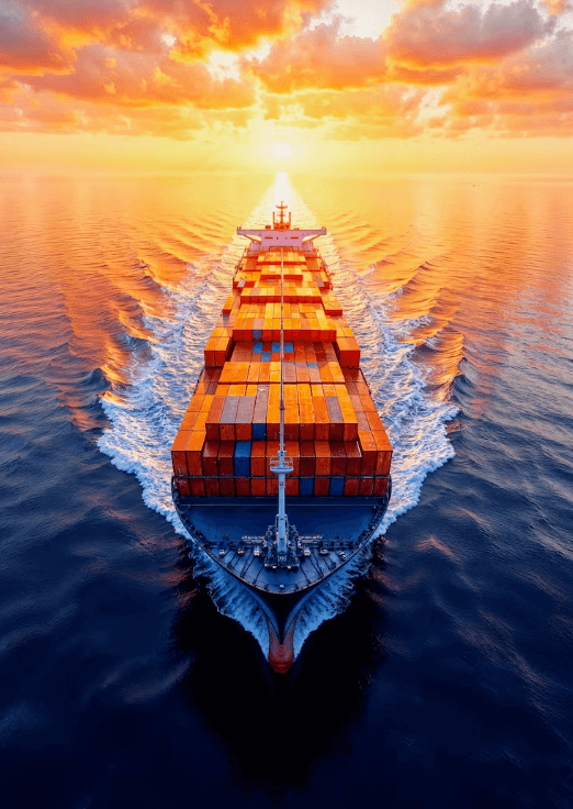 Marine Insurance