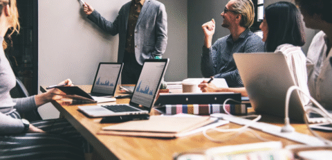 business insurance business insurance