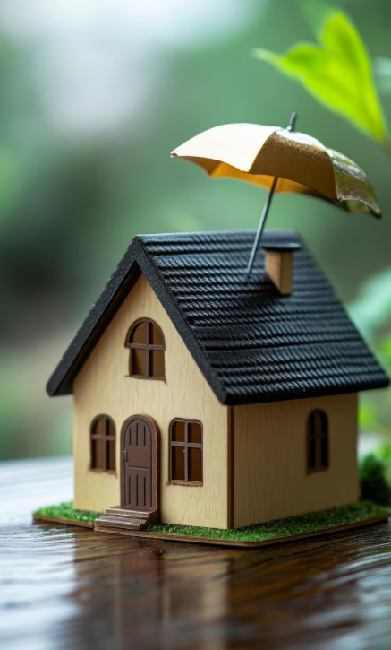 home insurance kasana insurance brocker