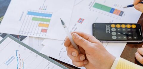 Management Liability Insurance