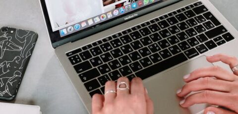 Multimedia Liability Insurance